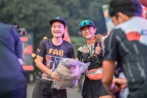 BIB: 
                            <button type="button" onclick="openModal(25158868)" class="btn btn-primary btn-sm float-right btn-popup" data-toggle="modal" data-target=".modal-high-quality">
                        <i class="fas fa-shopping-cart"></i> Add to Cart
                    </button>
                                            <button type="button" onclick="isThisMe(25158868, true)" class="btn btn-success btn-sm float-right btn-popup btn-isme hidden" data-toggle="tooltip" data-placement="bottom" title="นี่คือรูปของคุณใช่ไหม คลิกที่นี่เพื่อเอาเข้าอัลบั้ม">
                        <i class="fas fa-plus"></i> Add to album
                    </button>
                    <button type="button" onclick="isThisMe(25158868, false)" class="btn btn-warning btn-sm float-right btn-popup btn-isnotme hidden">
                        <i class="fas fa-ban"></i> Remove from album
                    </button>